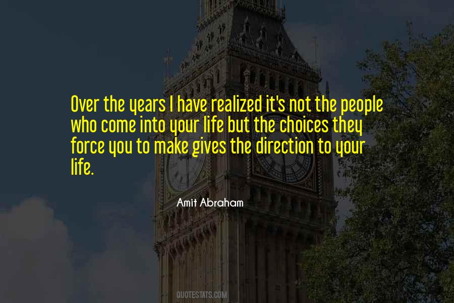 Aubertine Lopes Quotes #1853426