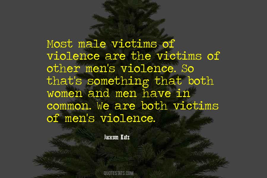 Aubertine Lopes Quotes #881210