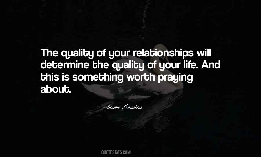 Powerful Motivation Quotes #1020877