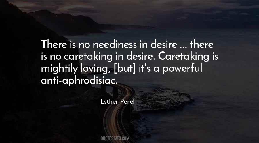 Powerful Motivation Quotes #1031543