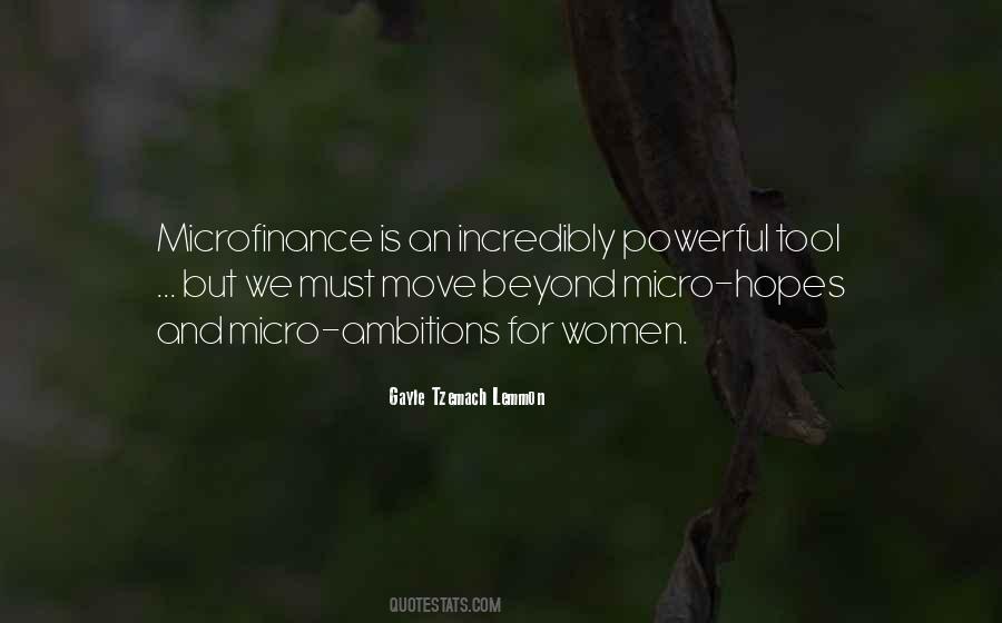 Powerful Motivation Quotes #1556571