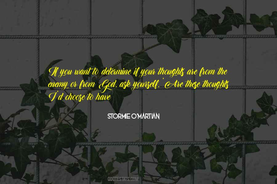 Powerful Motivation Quotes #1703266