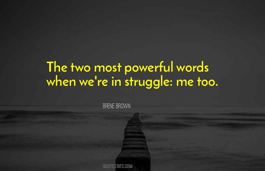 Powerful Motivation Quotes #229832