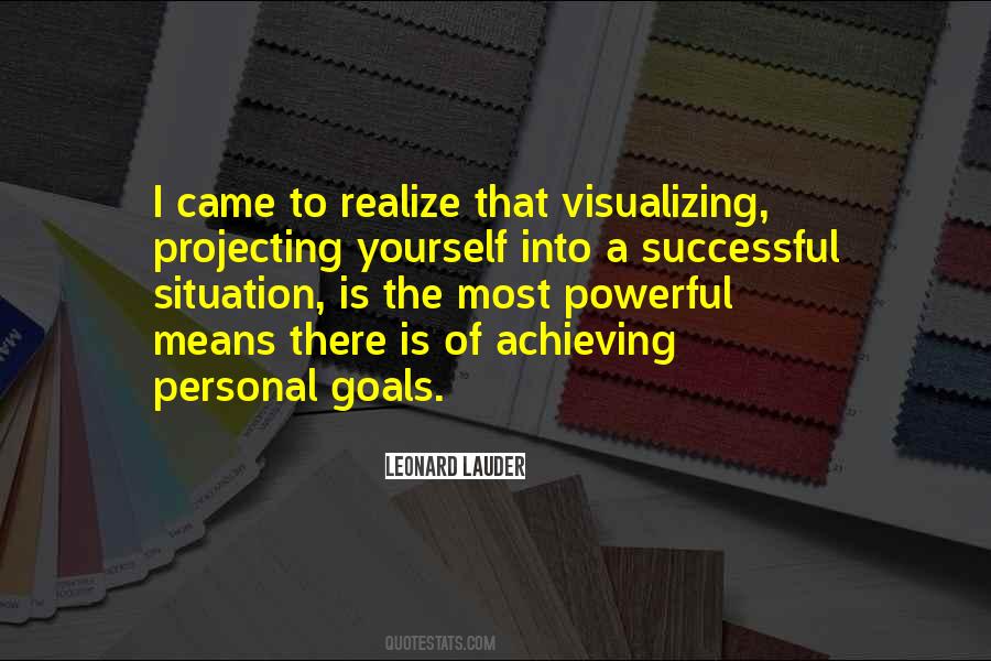 Powerful Motivation Quotes #458012