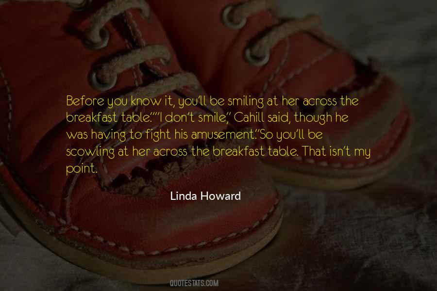 Determine For Kids Quotes #658479
