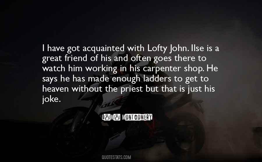 Confieso El Quotes #1234591