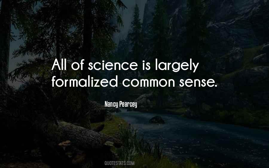 Confieso El Quotes #1682901