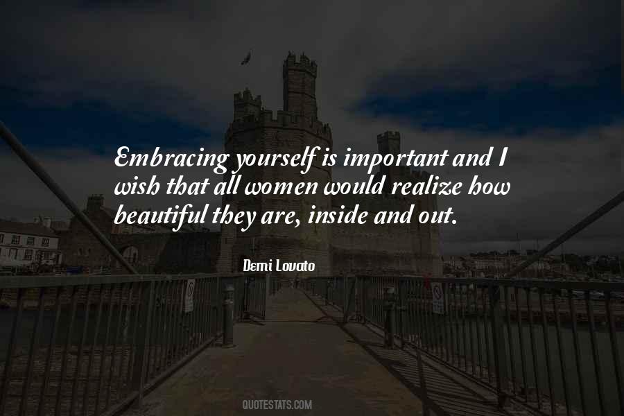 Confieso El Quotes #1728277