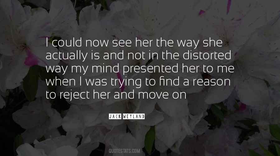 Confieso El Quotes #836925