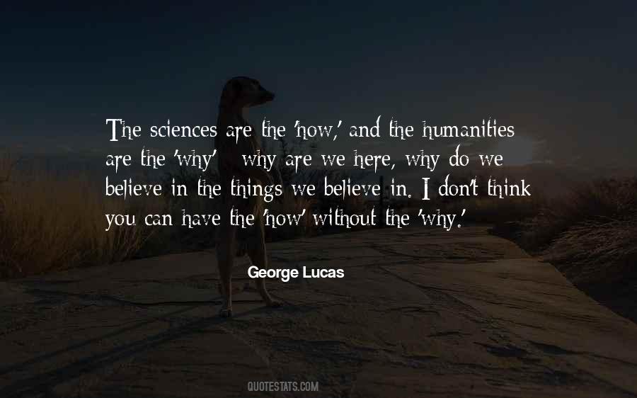 Confieso El Quotes #889293