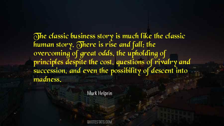 Apocalyptica Not Strong Quotes #20199