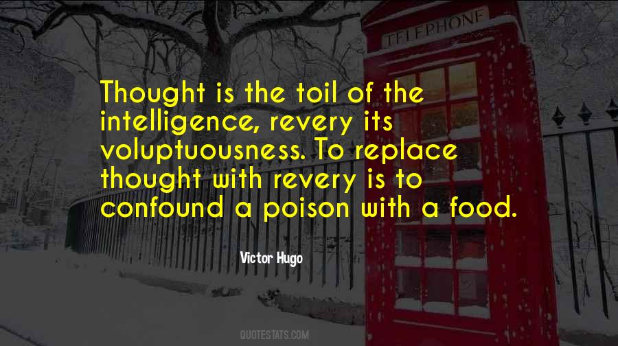 Kriegler Castle Quotes #62452