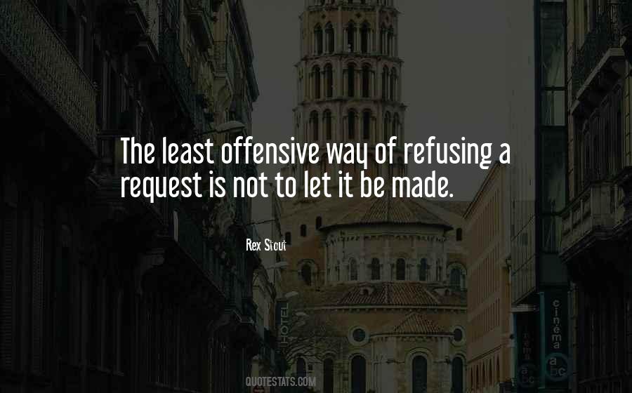 Vertrekken In Het Quotes #589370