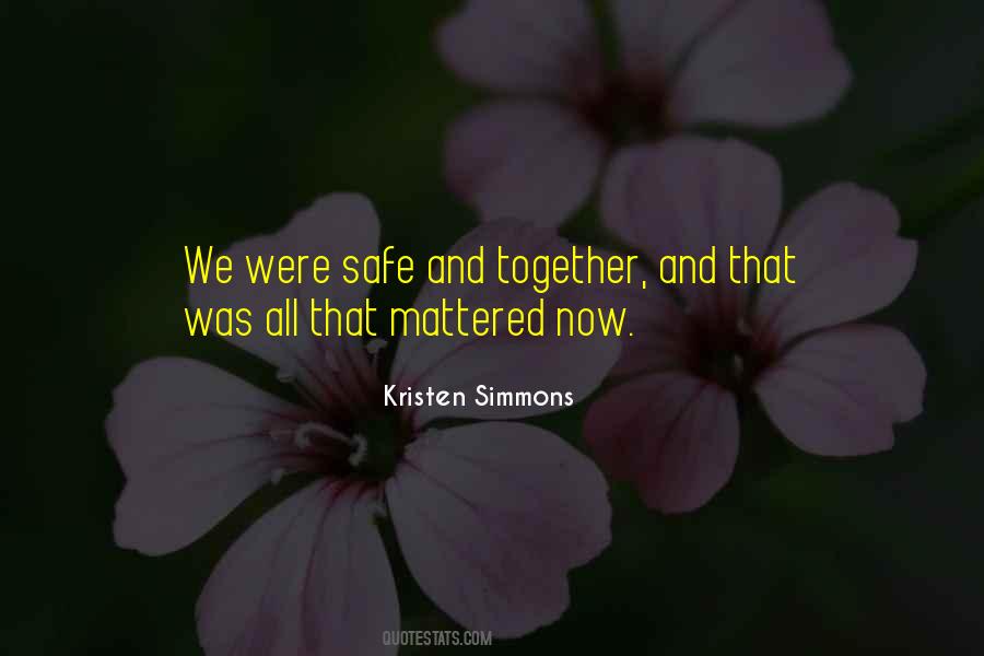 Vertrekken In Het Quotes #910191