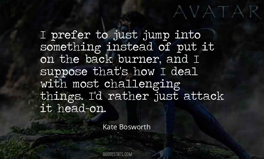Salzen Backpack Quotes #556189