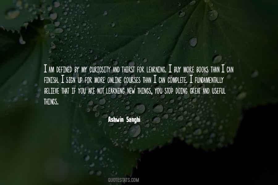 Salzen Backpack Quotes #600633