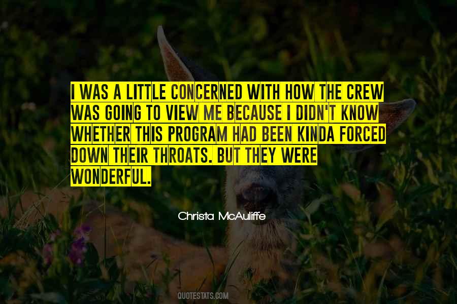 Gripper Tool Quotes #365374