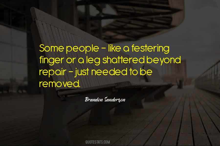Gripper Tool Quotes #542382