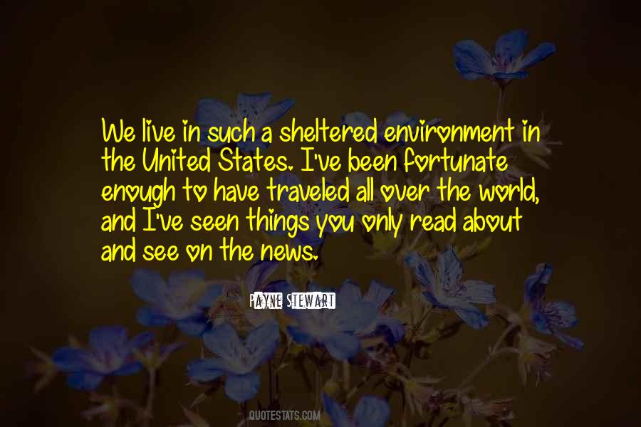 Seiffert Golfer Quotes #676223