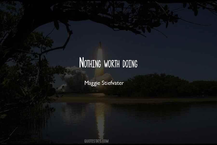 Rosenkranz Literary Quotes #364617 Rosenkranz Literary Quotes #364617