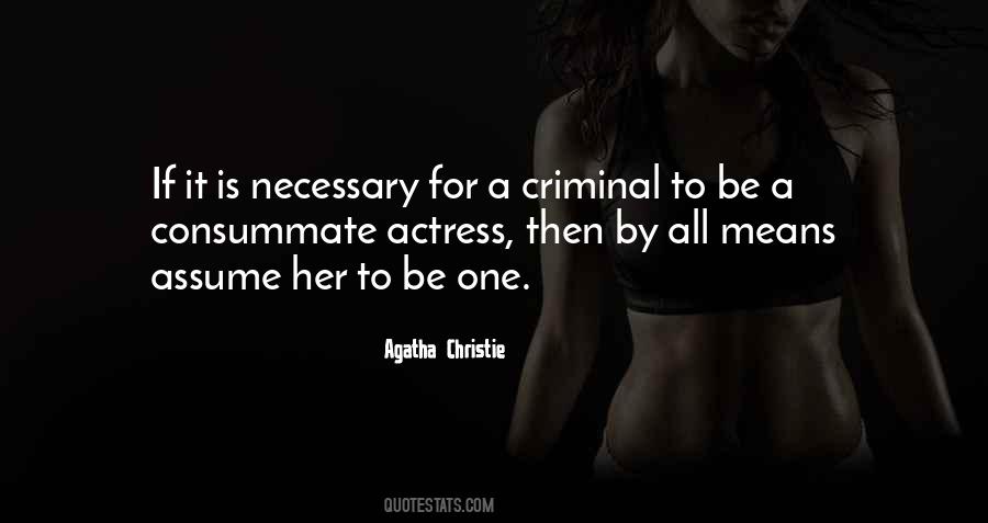 Hebbel Theatre Quotes #1069773
