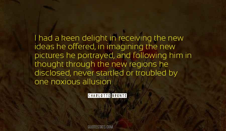 Hebbel Theatre Quotes #457012