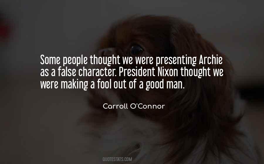 Innervisions Reissue Quotes #1185909