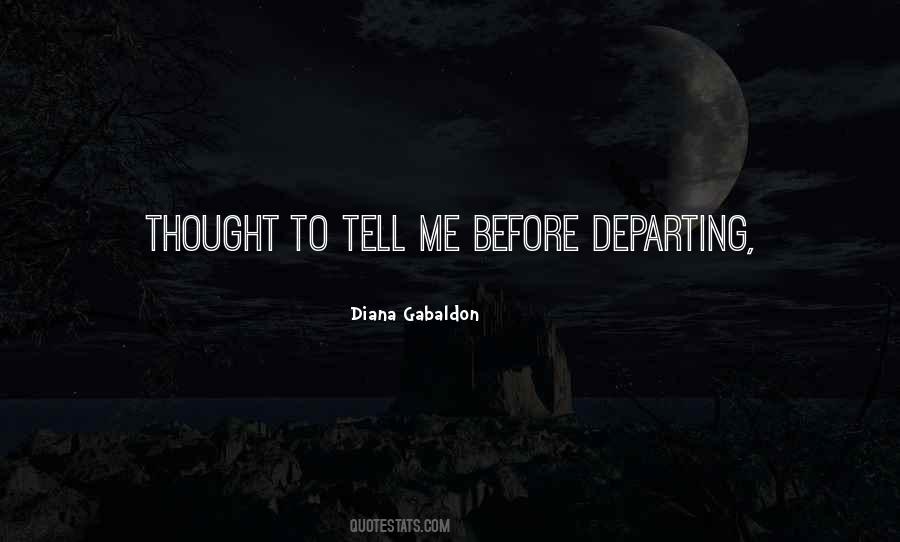 Zskamenicenl Quotes #1062384