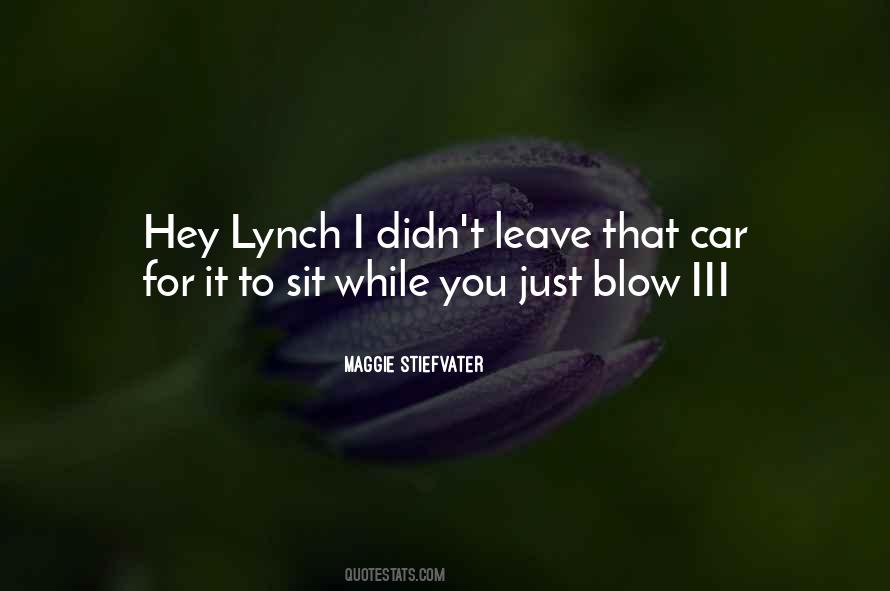 Killstar Quotes #516471