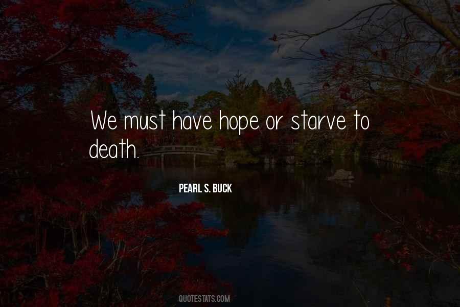 Killstar Quotes #540607