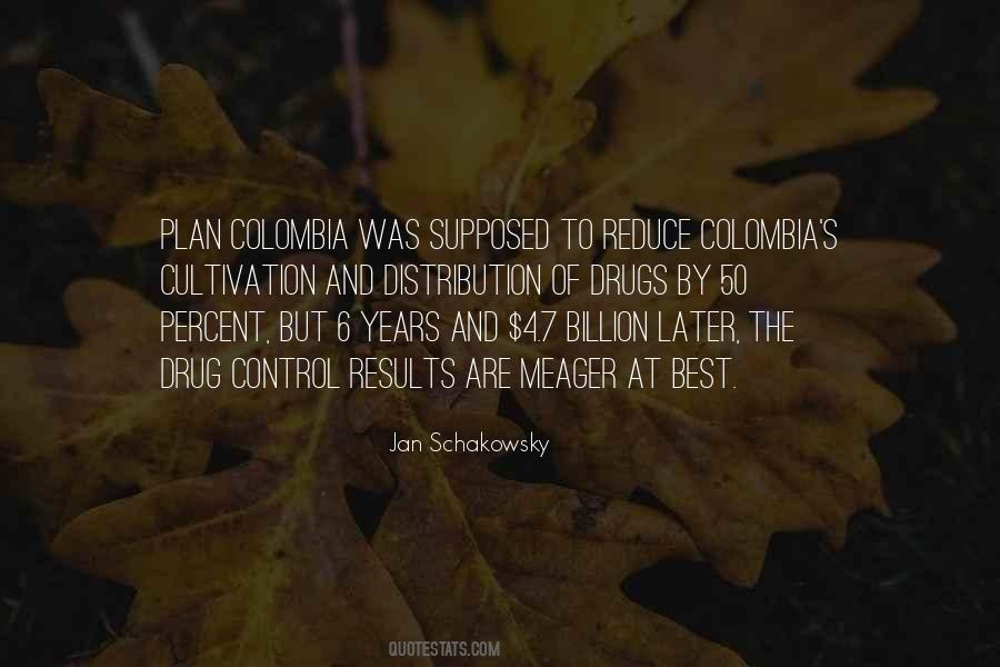 Uminokaiju Quotes #41638