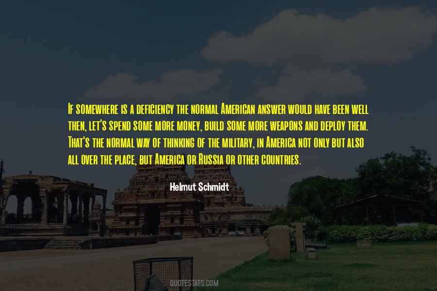 Ingranaggi Dentati Quotes #1036755