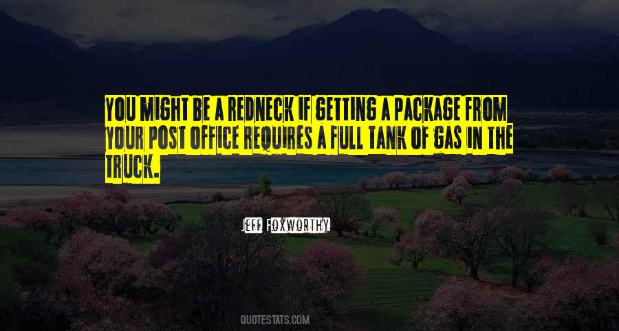 Ingranaggi Dentati Quotes #345261