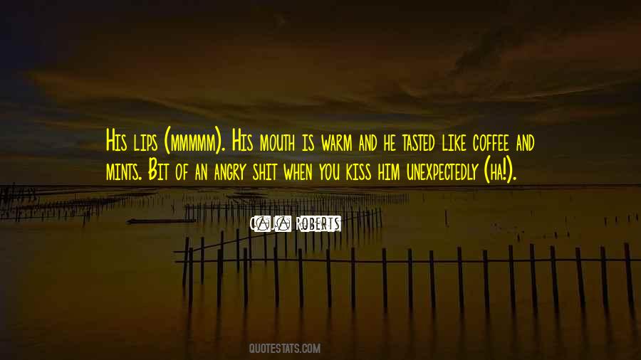 Mendigando Un Quotes #1470912