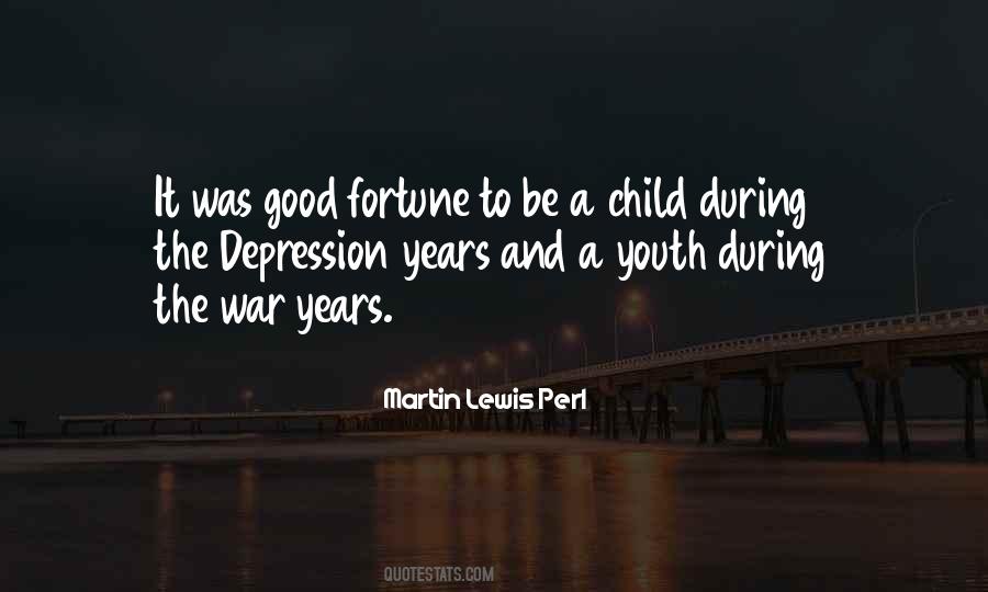 During The War Quotes #1102278