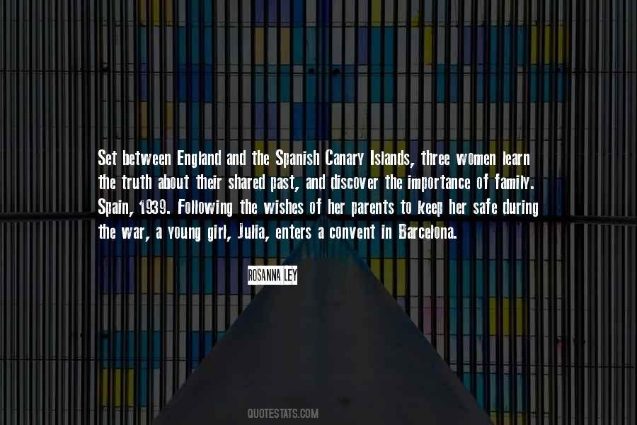 During The War Quotes #1549492