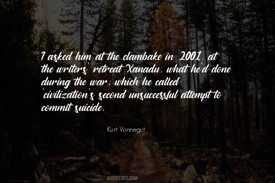 During The War Quotes #1818394