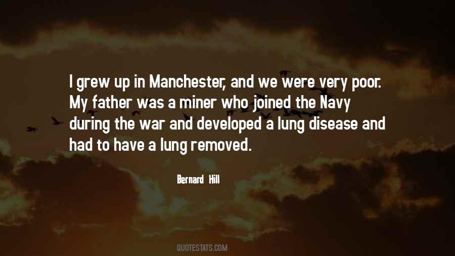During The War Quotes #208956