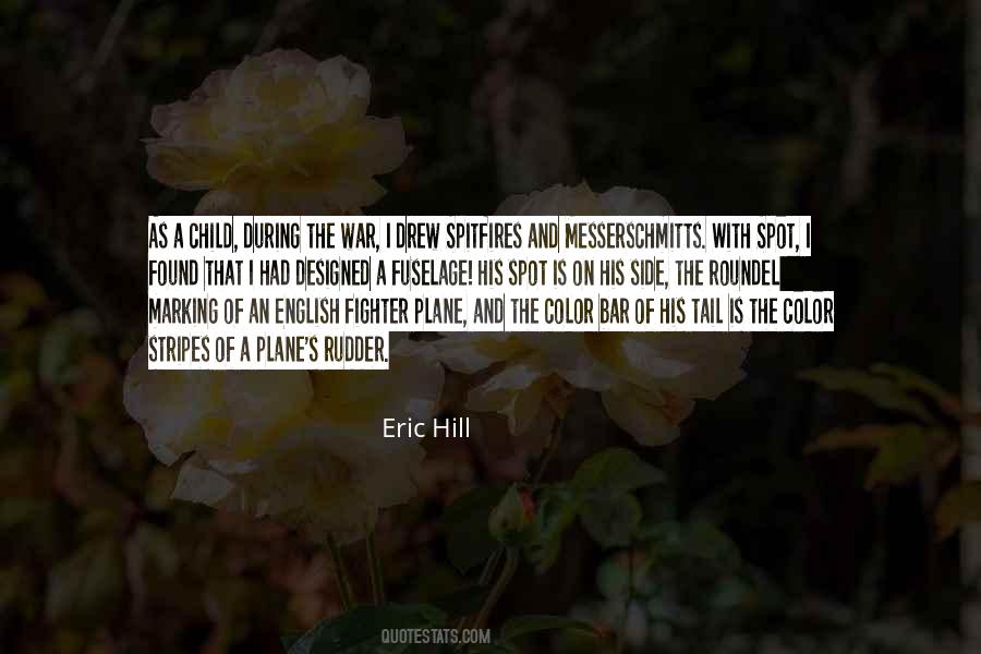 During The War Quotes #358166