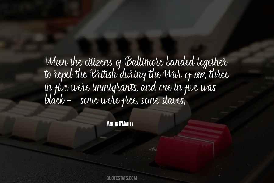 During The War Quotes #492700