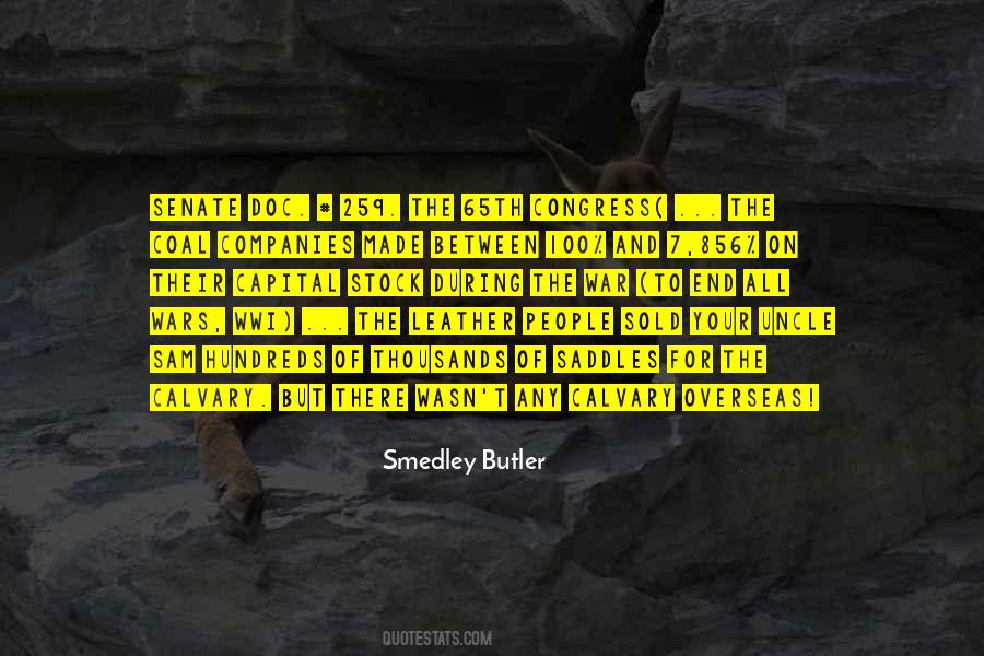 During The War Quotes #722293