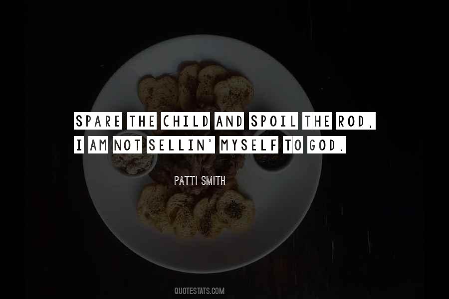 Stiffler And Hamby Quotes #479525