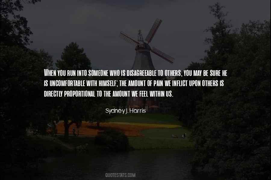 Kim Lock Quotes #1602228