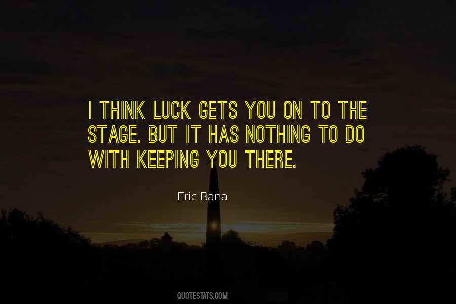 Kim Lock Quotes #533883
