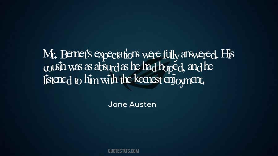 Kim Lock Quotes #675616