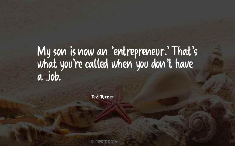 Kim Lock Quotes #746194