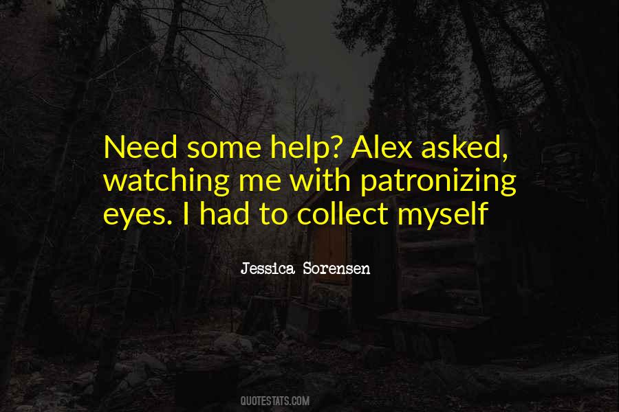 Kim Lock Quotes #913569
