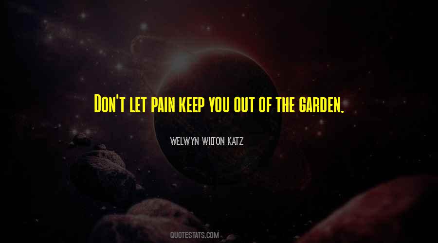 Liebre Patagonica Quotes #1519283