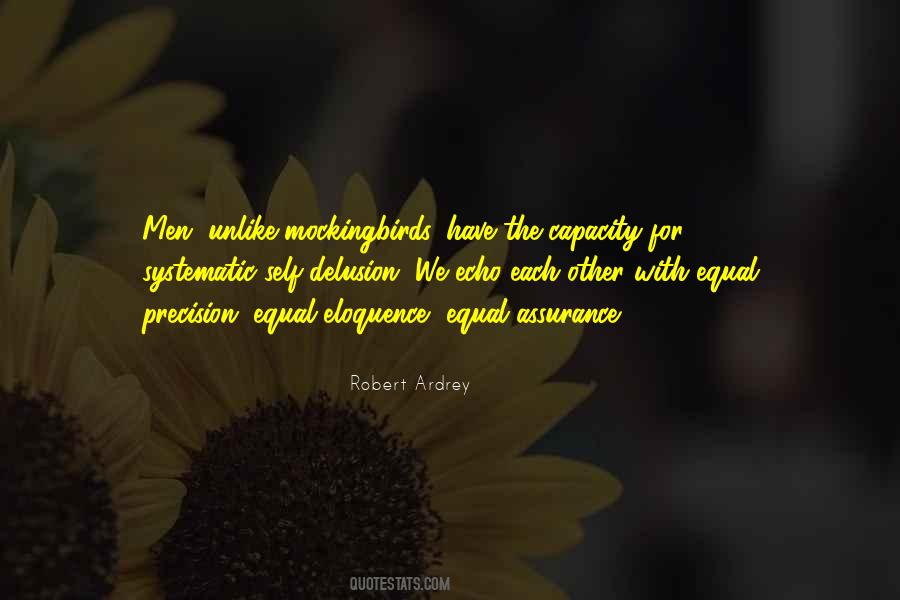 Liebre Patagonica Quotes #752153