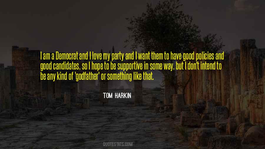 Beylik Family Farms Quotes #485682